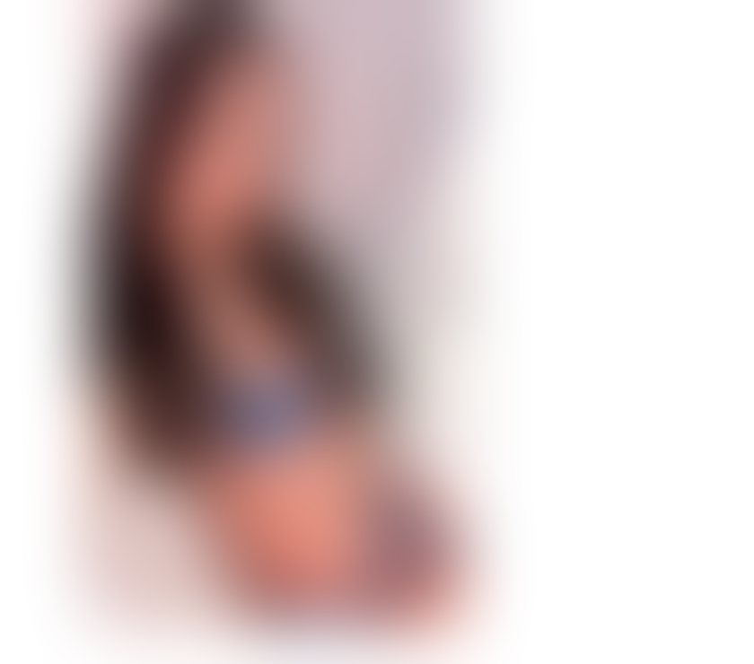 Escorts West Midlands Birmingham - Photos for ππ LAURA NEW GIRL ππ